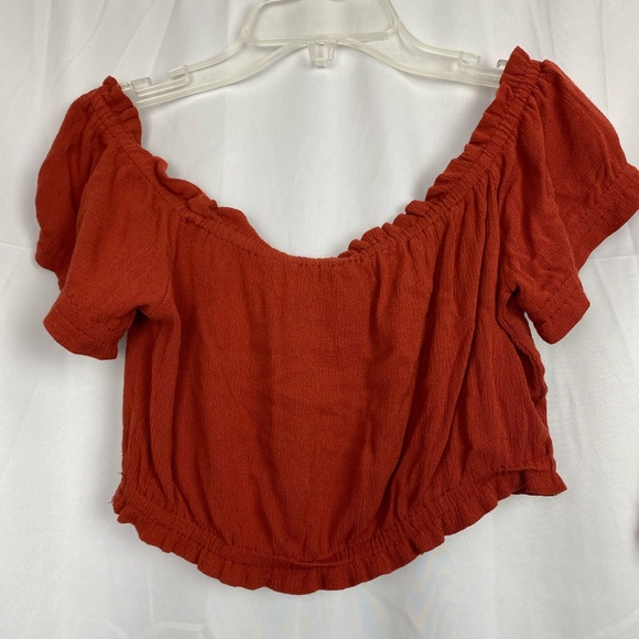 Bronze two-piece set - Picture 3 of 4